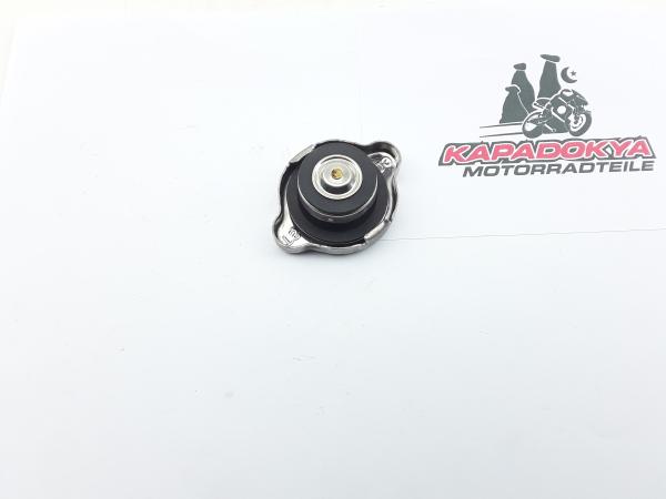 KIA Sephia Spectra Sportage Kühlerdeckel Kühlerverschluss 0K20215205 !!! NEU !!!
