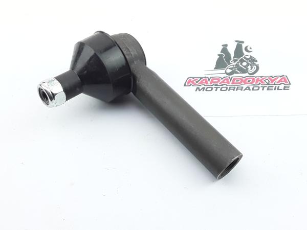 Citron Jumper Fiat Ducato Peugeot Boxer Spurstangenkopf Ricambi !!! NEU !!!