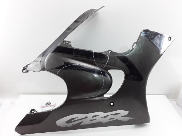 Honda CBR 600 F PC25 PC31 Seitenverkleidung Rechts