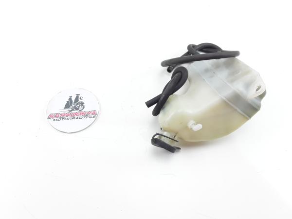 Honda CBR 600 F PC25 PC31Bj96-99 Kühlwasserbehälter Kühlwasser Tank Wassertank