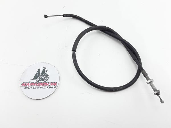 Honda CBR 600 F PC25 PC31 Kupplungszug Kupplungsseil  BJ. 1991-1998