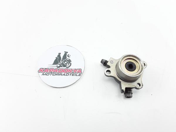 Honda CBR 1000 RR Fireblade SC57 KUPPLUNGSKOLBEN KUPPLUNGSZYLINDER CLUTCH CYLINDER