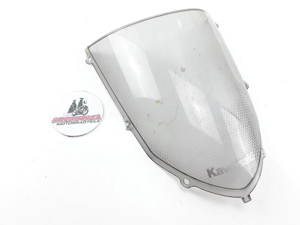 Kawasaki ZX-12R Bj 00-01 Spoilerscheibe