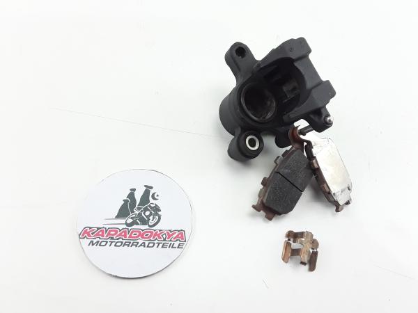 YAMAHA R1 RN19 Bj.07 Bremssattel Bremszange hinten