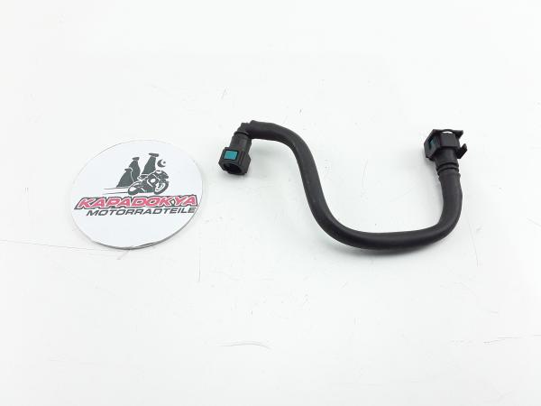 Yamaha R1 RN19 Bj.07 Benzinleitung Kraftstfleitung