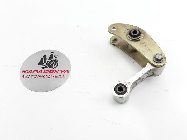 Honda CBR 600 F PC31 Umlenkung Federbein Bj.95-98