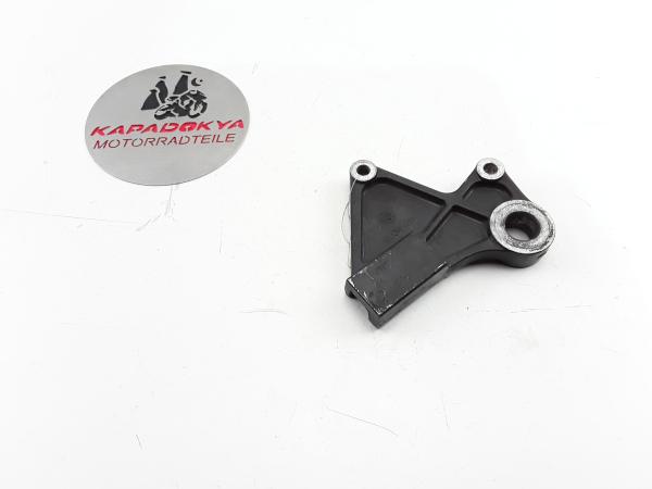 Kawasaki ZX-10R Bremssattel Halter Bremszange Halterung
