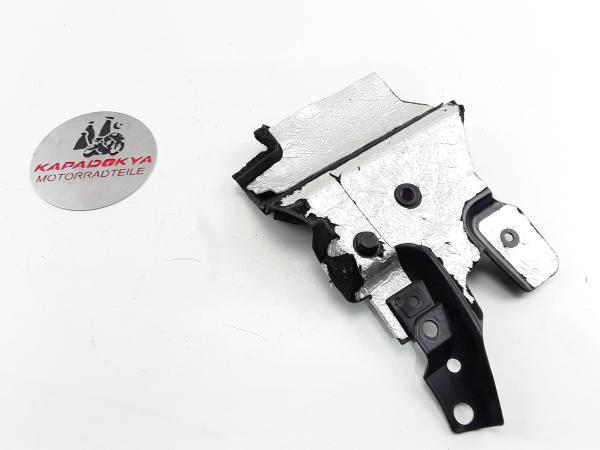 Yamaha YZF R1 RN19 Bj.07-08 Abdeckung