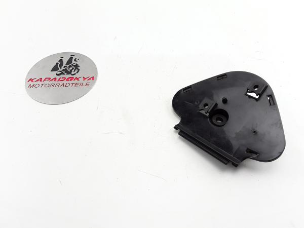Yamaha YZF R1 RN19 Bj.07-08 Verkleidung Abdeckung
