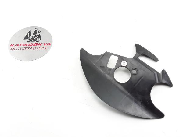 Yamaha YZF R1 RN19 Bj.07-08  Innenverkleidung Verkleidung Cover Abdeckung