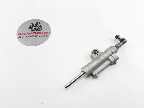 Yamaha YZF R1 RN12 Bj.04-06 Lenkungsdämpfer Dämpfer Lenker