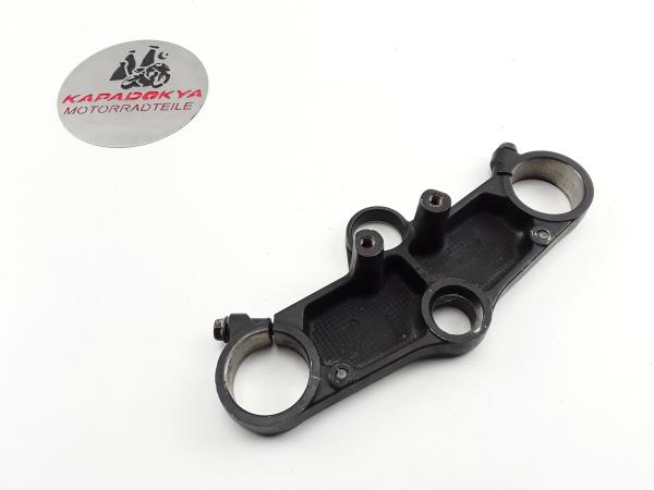Suzuki GSX-R 600 Srad Bj.98-00 Gabelbrücke oben