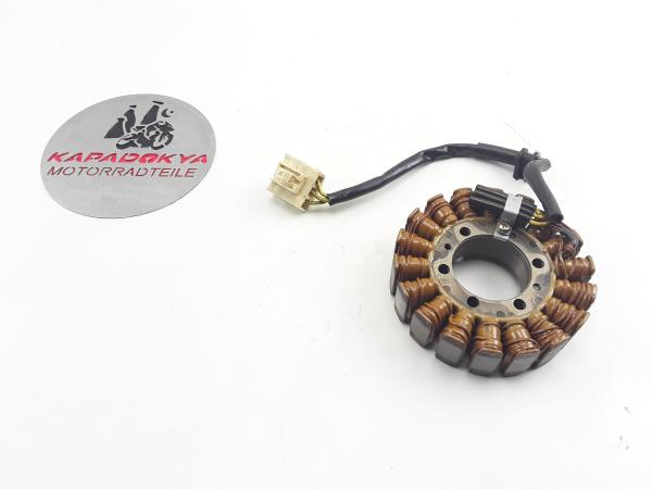 Honda CBR 600 RR PC40 Bj.07-12 Lichtmaschine Stator Zündung