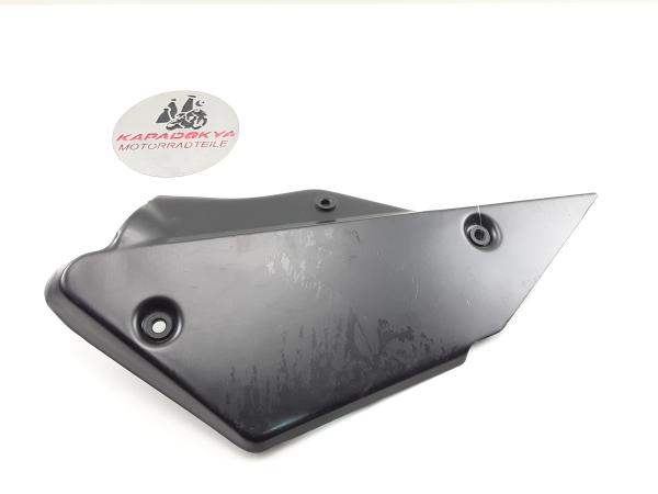 Kawasaki ZX-10R  BJ.09 Abdeckung, Verkleidung, Schoner, Blende