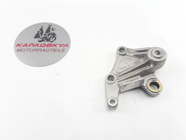 Honda CBR 600 F PC35 Halter Bremssattel Bremszange hinten
