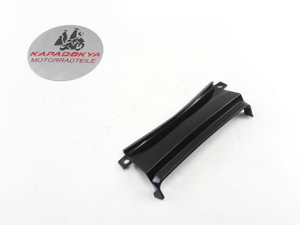 Honda CBR 125 R BJ.04-06 Verkleidung hinten