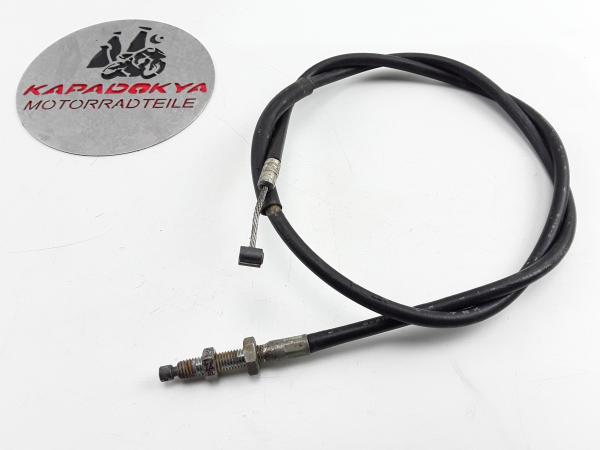 Honda CBR 600 Bj.03-06 Kupplungszug Kupplungsseil