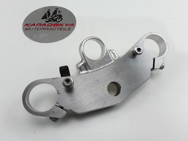 Kawasaki ZX-6 R Ninja Bj.94-97 Gabelbrücke oben