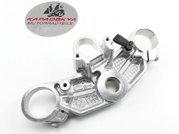 Kawasaki ZX-6 R Ninja Bj.94-97 Gabelbrücke oben