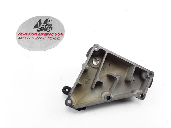 Yamaha R6 RJ11 Rj15 Deckel Motorgehäuseentlüftung Bj.06-07