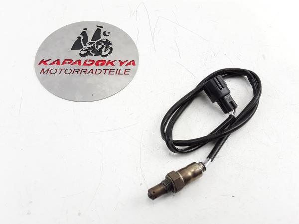 Kawasaki ZX-10 R ZXT00 Bj.08-10 Lambdasonde Abgassonde