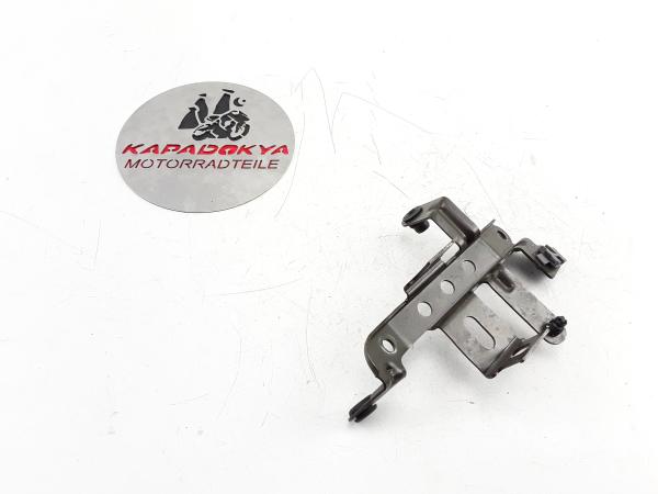 Kawasaki ZX-10 R ZXT00 Bj.06-07 HALTERUNG HALTER TRÄGER