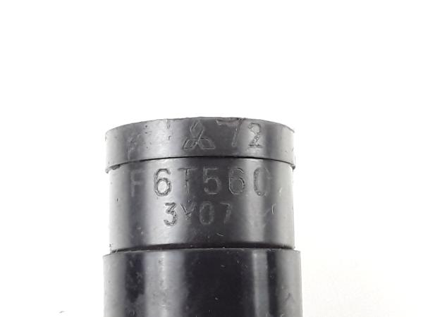 Kawasaki ZX-10 R ZXT00 Bj.06-07 Zündspule