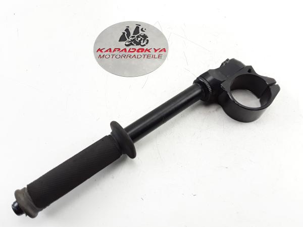 Kawasaki ZX-10 R ZXT00 Bj.04 Lenkerstummel links