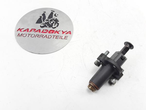 Yamaha YZF 750R 4HN / FZR 1000 3LE Bj 93-98 Steuerkettenspanner