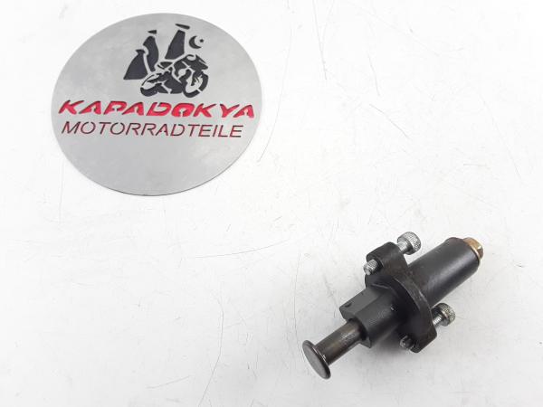 Yamaha YZF 750R 4HN / FZR 1000 3LE Bj 93-98 Steuerkettenspanner