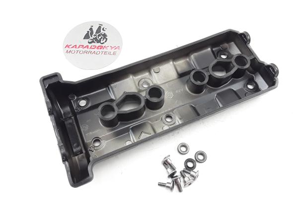 Yamaha YZF R1 RN01 RN04 Bj.98-01 Ventildeckel
