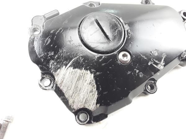 Yamaha YZF R1 RN01 RN04 Bj.98-01 Zündungsdeckel