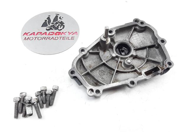 Yamaha YZF R1 RN01 RN04 Bj.98-01 Zündungsdeckel