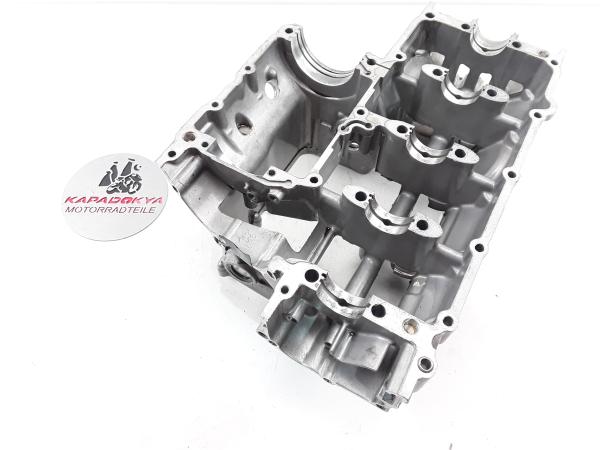 Yamaha YZF R1 RN01 RN04 Bj.98-01 Motorblock Motorgehäuse unten