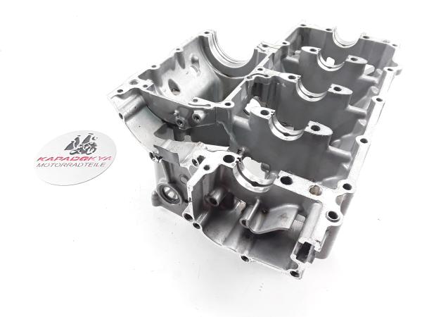 Yamaha YZF R1 RN01 RN04 Bj.98-01 Motorblock Motorgehäuse unten