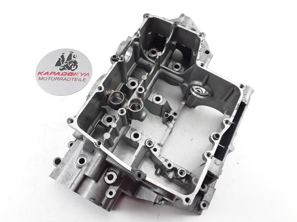 Yamaha YZF R1 RN01 RN04 Bj.98-01 Motorblock Motorgehäuse unten