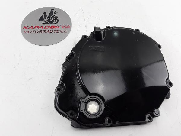 Suzuki GSXR 600 750 K1 K2 K3 Motordeckel Kupplungsdeckel