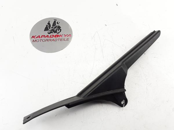 Aprilia RSV1000 RR 02-05 Mille Tuono Kettenschutz
