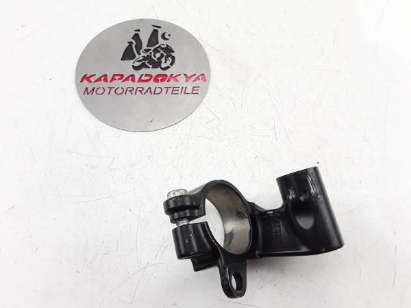 Kawasaki Ninja ZX-12R ZXT20A Lenkerstummel Stummel