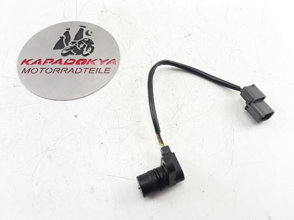 Kawasaki Ninja ZX-12R ZXT20A Nockenwellensensor