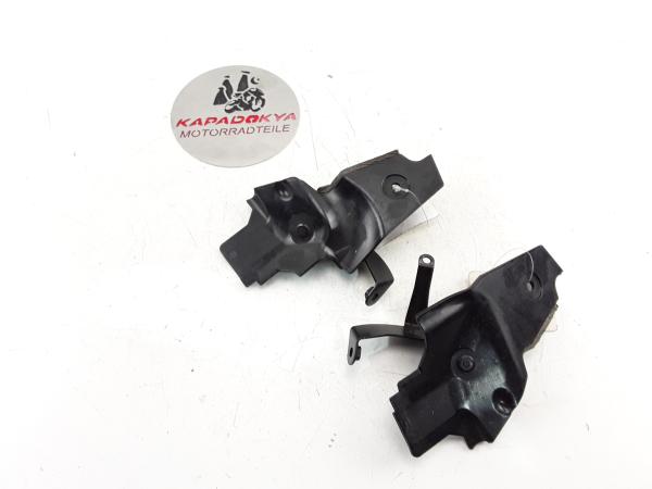Yamaha FZ1 RN16 Bj.06 -15 Verkleidung Abdeckung links rechts