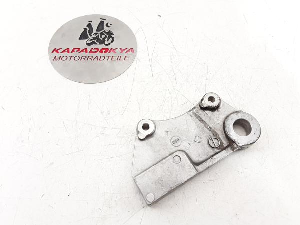 Kawasaki Z-750 Bj.07 Hinten Bremssattel  Halterung