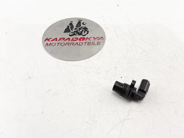 Honda CBR 1000 RR SC59 Bj. 08-12 Sensor Tachosensor Speed
