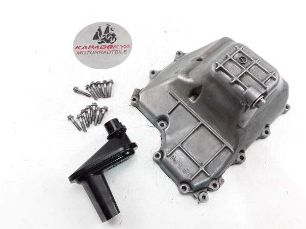 Honda CBR 1000 RR SC59 Bj. 08-12 Ölwanne Motor