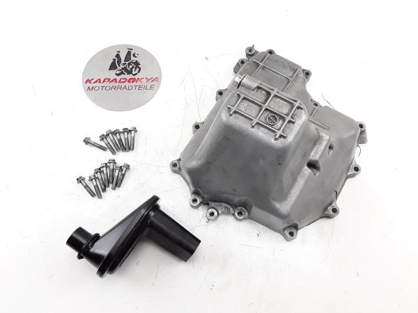Honda CBR 1000 RR SC59 Bj. 08-12 Ölwanne Motor