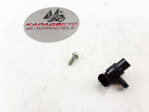 Honda CBR 1000 RR SC59 Bj. 08-12 Nockenwellensensor Sensor