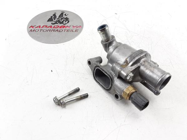 Honda CBR 1000 RR SC59 Bj. 08-12 Thermostat Thermostatgehäuse