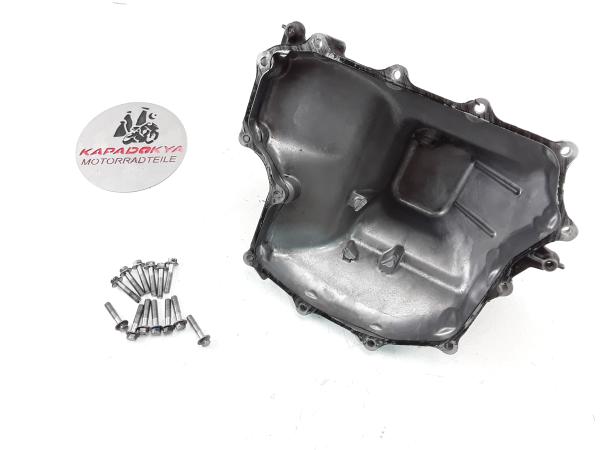 Honda CBR 1000 RR SC59 Bj. 08-12  Ölwanne Motor