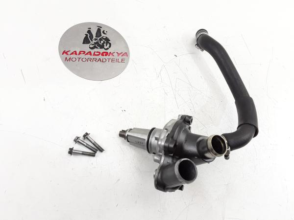 Honda CBR 1000 RR SC59 Bj. 08-12 Wasserpumpe