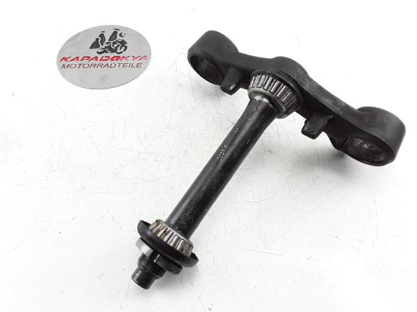 Suzuki GSX 750 F GR78A Bj.89-97 Gabelbrücke unten